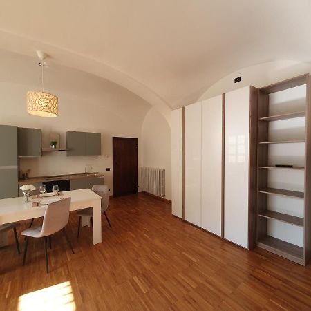 Grisella Grace Home Casale Monferrato Kültér fotó