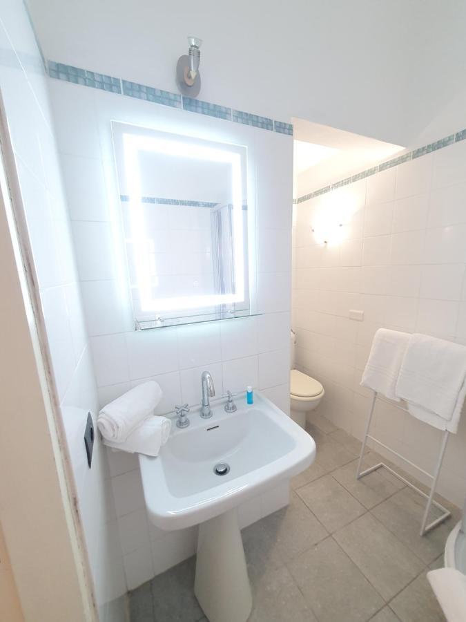 Grisella Grace Home Casale Monferrato Kültér fotó