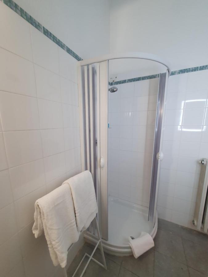 Grisella Grace Home Casale Monferrato Kültér fotó