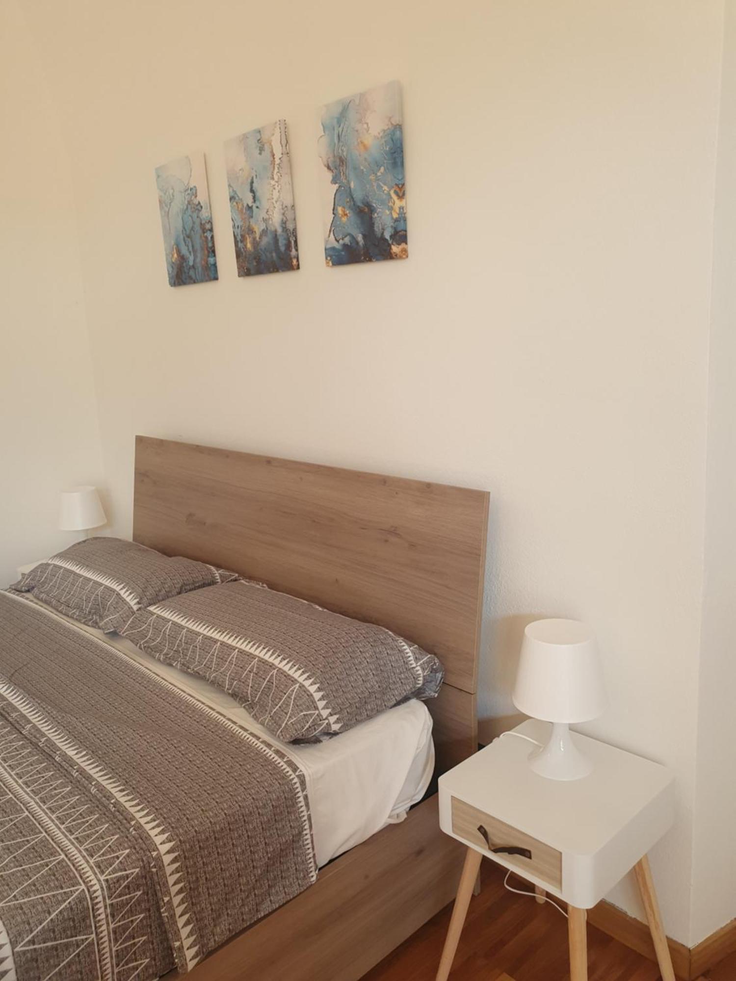 Grisella Grace Home Casale Monferrato Kültér fotó